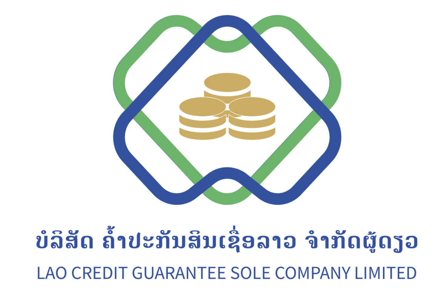 LCGC